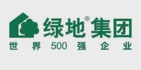 绿地集团机票商旅服务-上海机票月结公司-上海紫腾航空票务