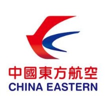 中国东方航空公司MU飞机票-东航国际机票-紫腾航空机票