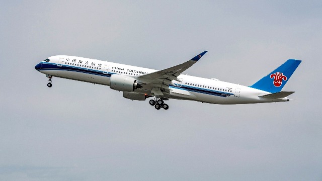 广州直飞阿姆斯特丹往返特价机票2021年最新机票