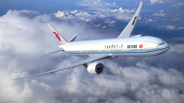 上海直飞台北往返特价机票2021年最新机票消息