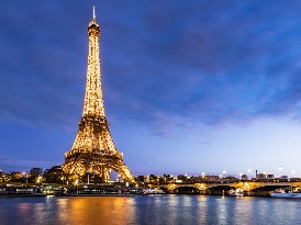 巴黎回国机票申请-国际机票预订及购买-嘉兴紫腾票务