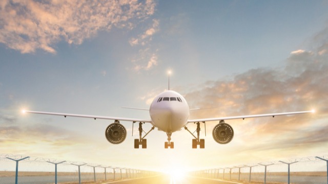 关于吉祥航空涉及郑州航线机票免费退改签的业务通告