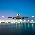 青岛胶东机场航班信息-青岛优惠机票申请及购买