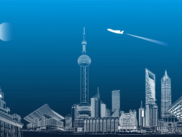 上海到广州飞机票价格查询-广州飞机票信息查询预订-嘉兴紫腾商旅