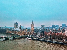 伦敦留学生机票申请-英国机票信息-嘉兴紫腾票务