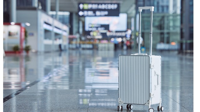 厦门机场运行协调管理委员会发布高崎机场国内航班出港规定