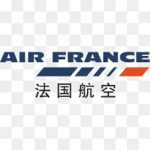 法国航空机票代理-法荷航机票代理-紫腾航空机票代理