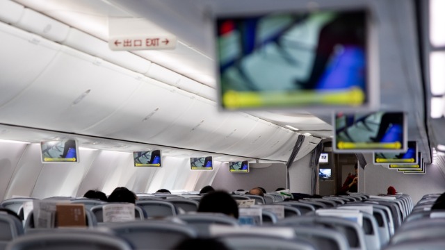 达拉斯直飞上海浦东AA127国际航班机票查询