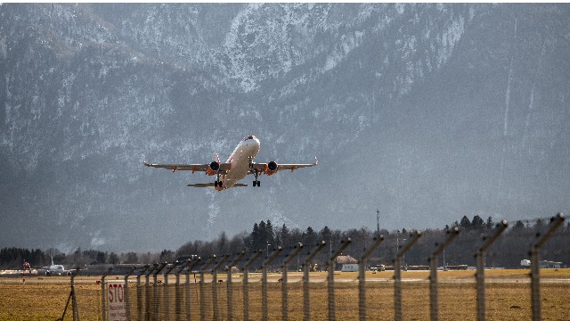 奥地利航空贝尔格莱德-维也纳-上海回国机票预定信息