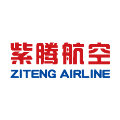 上海机票代理-机票月结公司-企业差旅服务-紫腾航空票务