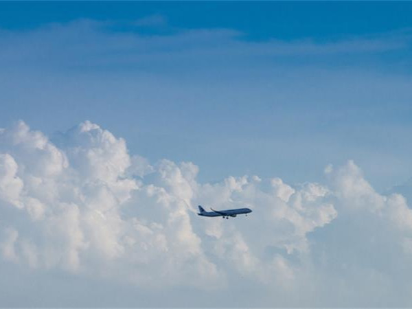东航2023年中国飞欧洲海员机票促销运价-海员回国机票-紫腾航空机票代理