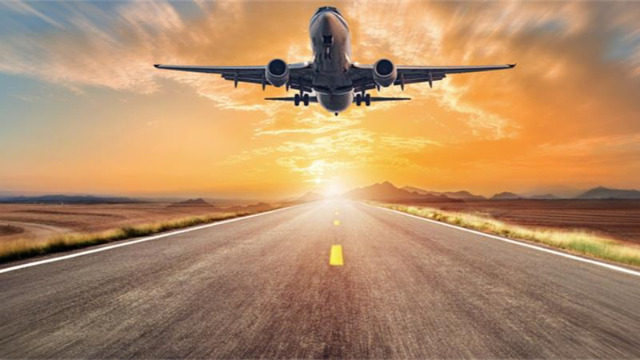 新西兰奥克兰至上海回国机票MU780航班2022年最新机票消息