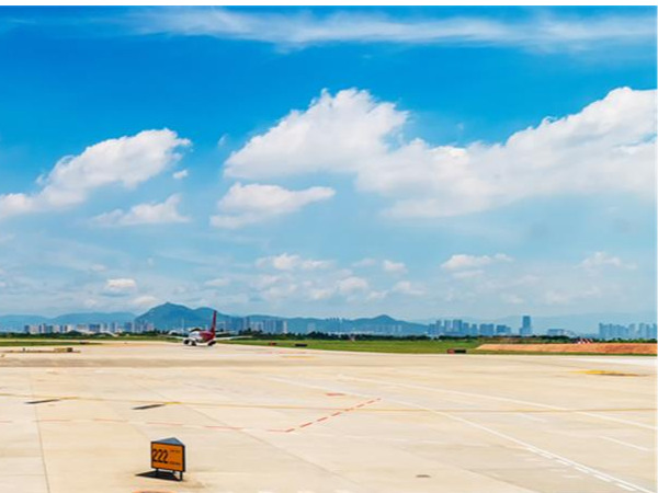 上海至东京国际航班MU523机票代理2023年航班信息-紫腾航空票务