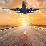 国际航班询价服务-紫腾商务票务