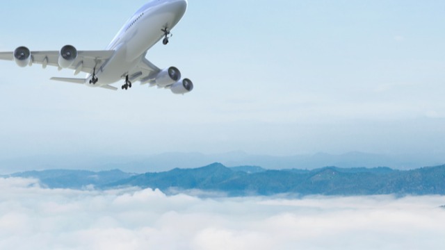 法航荷航国外至中国回国机票2022年航班消息