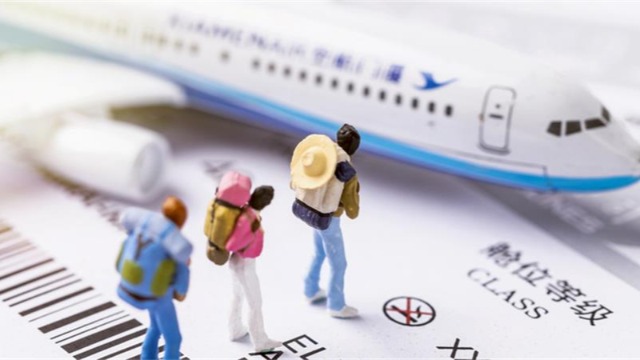 关于做好上海至法兰克福国际机票航线结构调整期间旅客服务保障工作的通知