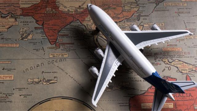 2022年尼日利亚回国机票航班信息