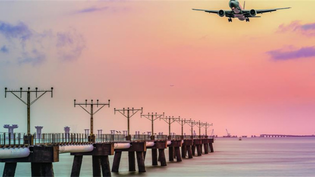 关于吉祥航空海口出港航班机票核酸提醒的业务通告