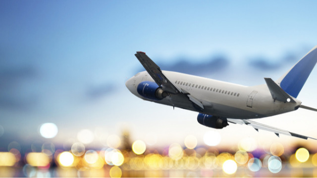 国航关于暂停银川河东国际机场国内机票中转业务的通知