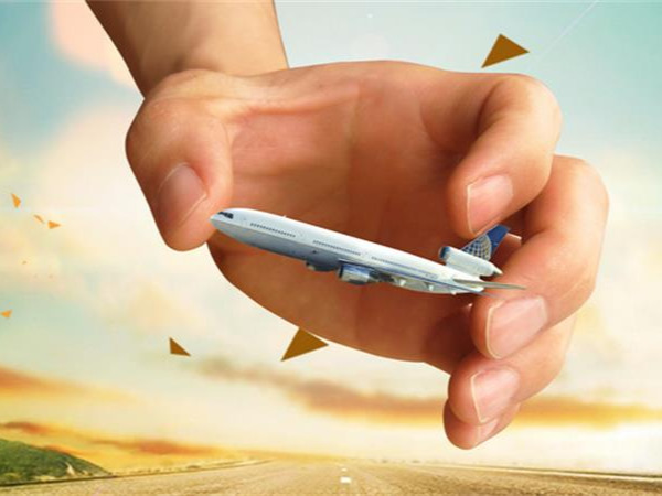 四川航空年末迪拜回国机票-紫腾航空机票