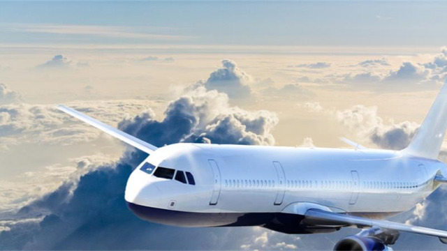 四川航空成都至圣彼得堡回国国际机票