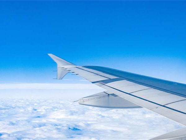 汉莎航空法兰克福回国航班国际机票-紫腾航空机票