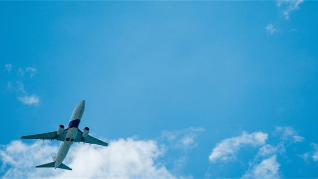 提醒搭乘新加坡回国航班旅客关注最新乘机要求
