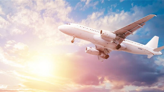 关于吉祥航空洲际航线中转旅客免费住宿的通知