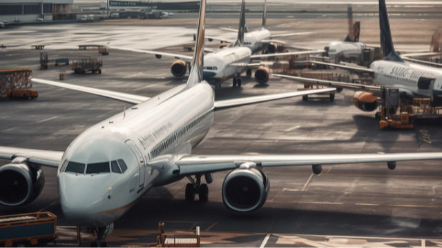 关于国航涉及雅典航线国际机票客票特殊处置方案的通知