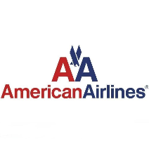 美国航空机票代理-美国国际机票代订-紫腾航空票务代理