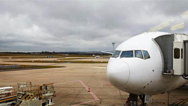 吉祥航空通知机票代理涉及日本航线燃油附加费调整的业务通告