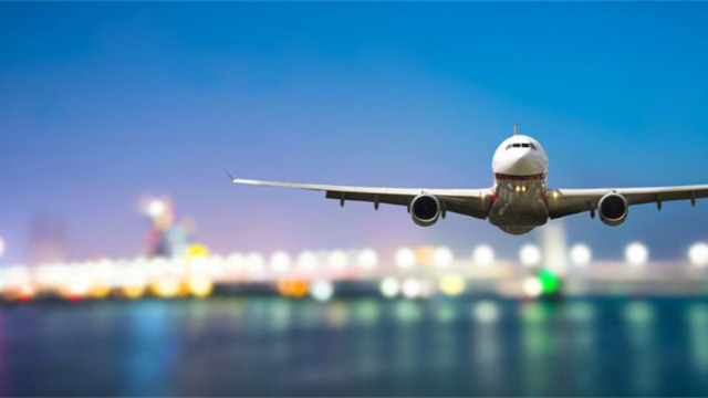 吉祥航空通知机票代理涉及韩国航线燃油附加费调整的业务通告