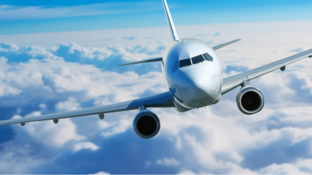 机票代理提醒东方航空云南有限公司昆明客户服务中心停止对外营业的通知