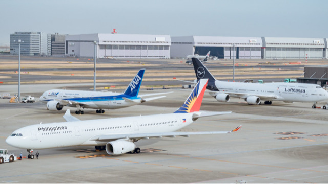 国航涉及日本航线客票特殊处置方案的通知