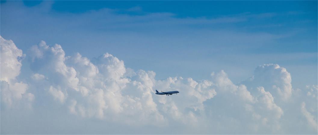 东航调整部分国际航班国内入境点航班计划-紫腾票务